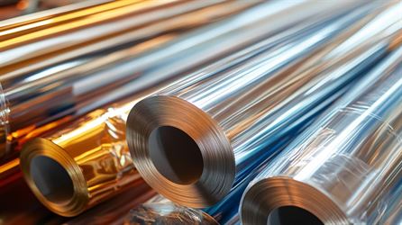 Den ultimata guiden till pe folie - egenskaper och användningsområden