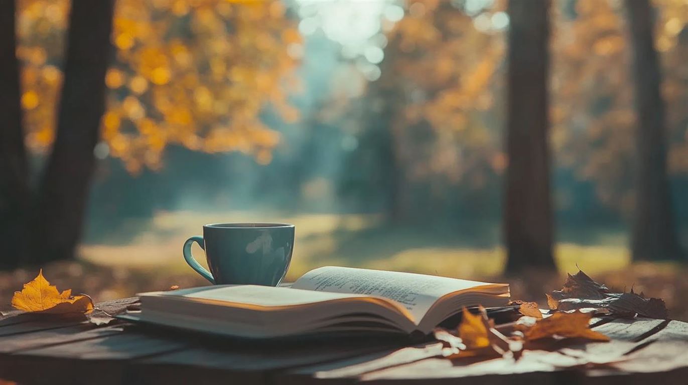 Daily - living - forbedr din dagligdagens livskvalitet